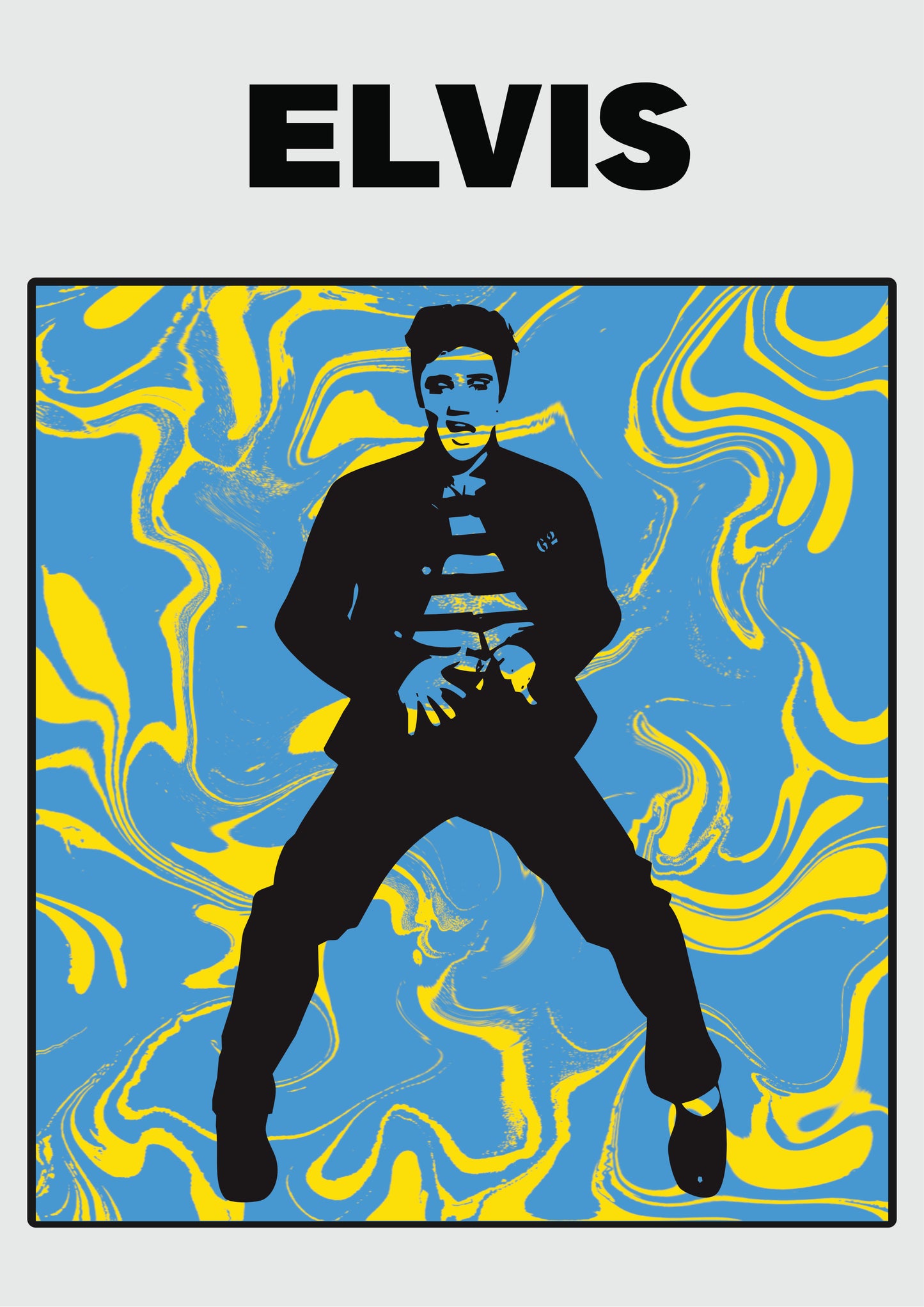 ELVIS