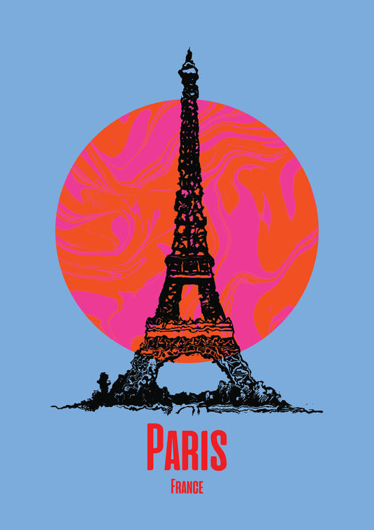 PARIS