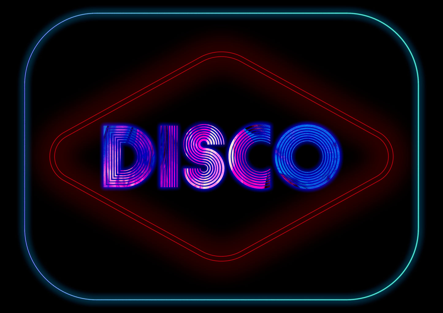 DISCO